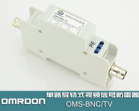 OMS-BNC/TV ·ҕl̖(ho),·ҕl̖(ho)ӿo(h)